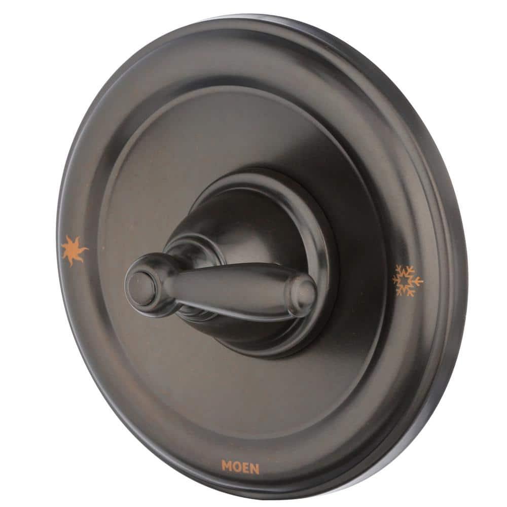 Brantford Shower Faucet