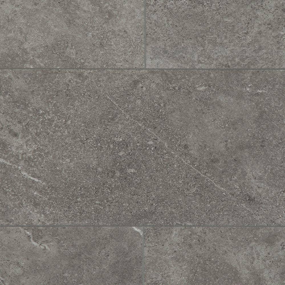 0.24'' Thick 12.00'' W x 24.00'' L Vinyl