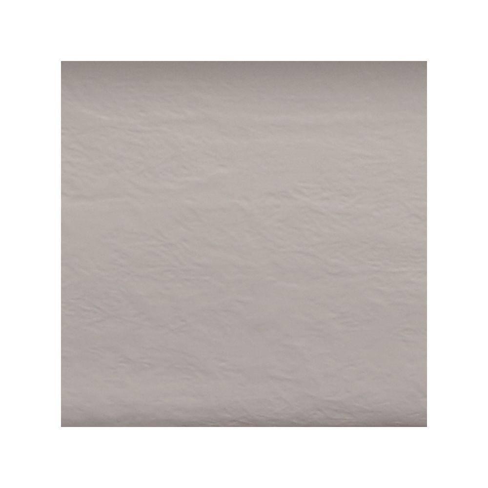 60'' x 30'' Freestanding Soaking Acrylic Bathtub with Faucet