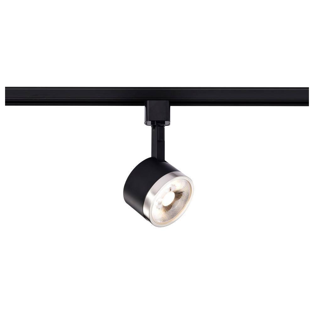 Nuvo LED Adjustable Standard Head TH646