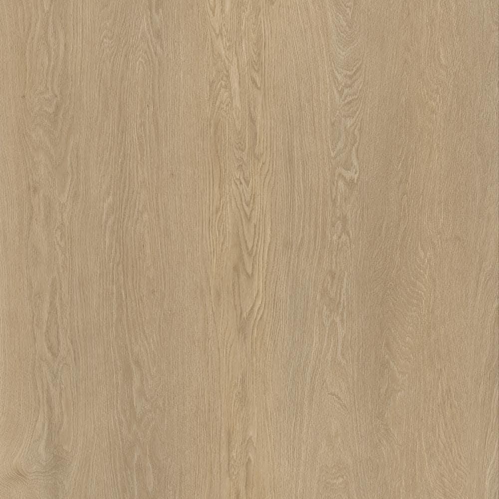 Madison 9" x 60" x 8mm/28mil Waterproof Luxury Vinyl Plank Flooring