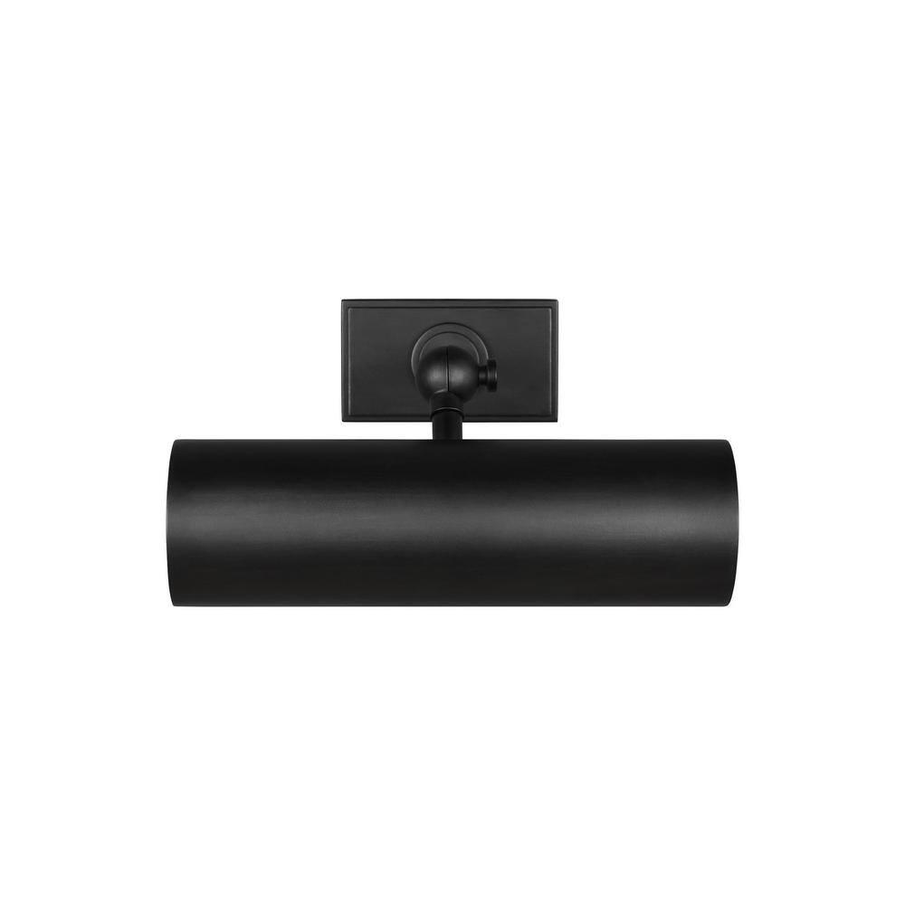 Mendee 1 - Light Picture Light