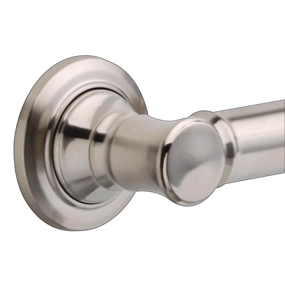 Bath Safety 36" Grab Bar