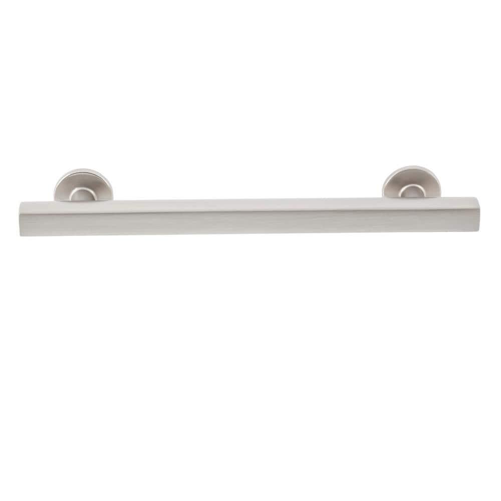Flynn Bar Pull