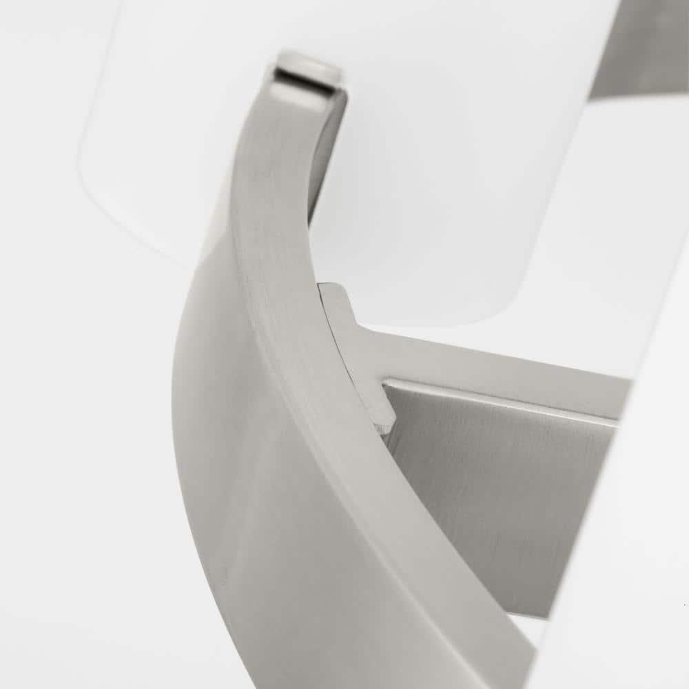 Rhode Large Chandelier