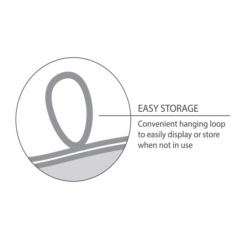 KitchenAid® KitchenAid Asteroid Pot Holder 2-Pack Set, (Set of 2)