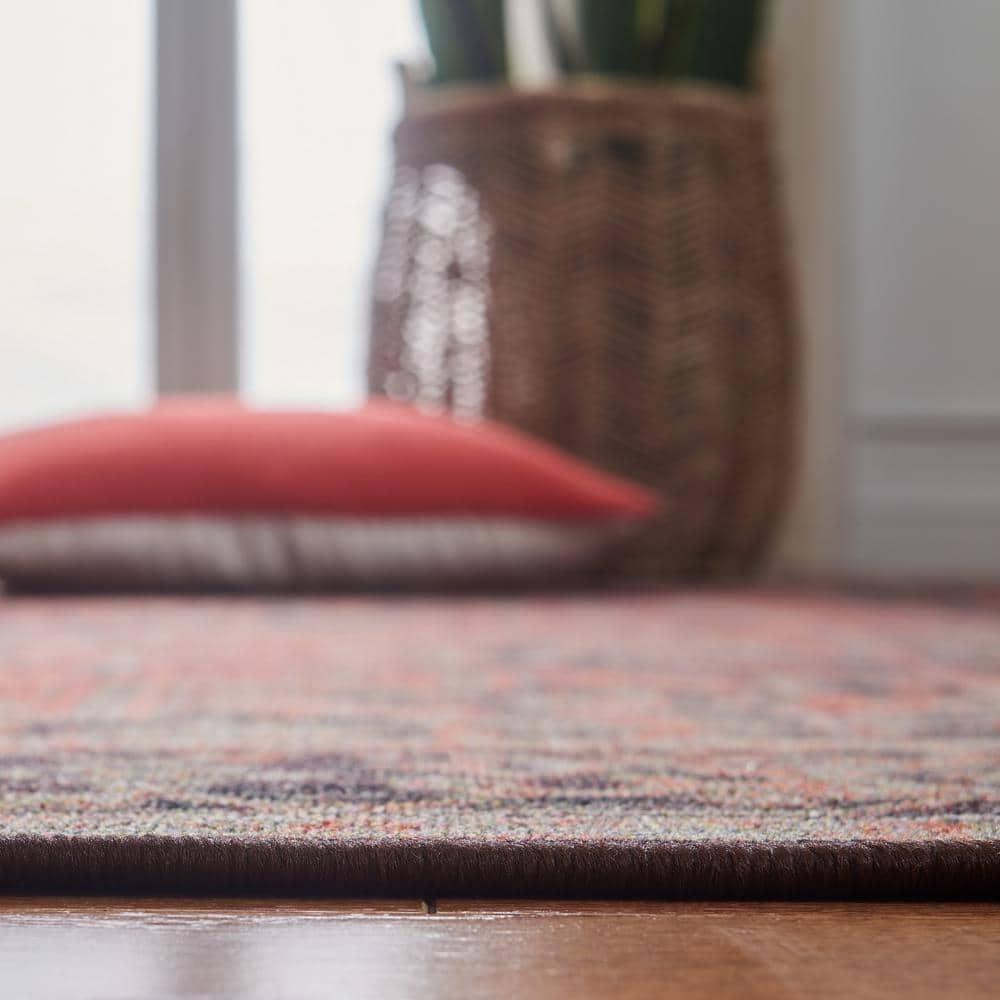 Adalia Oriental Rug