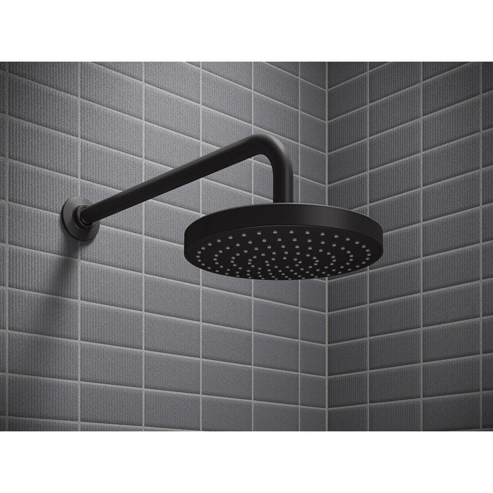 Awaken Tub & Shower Faucet
