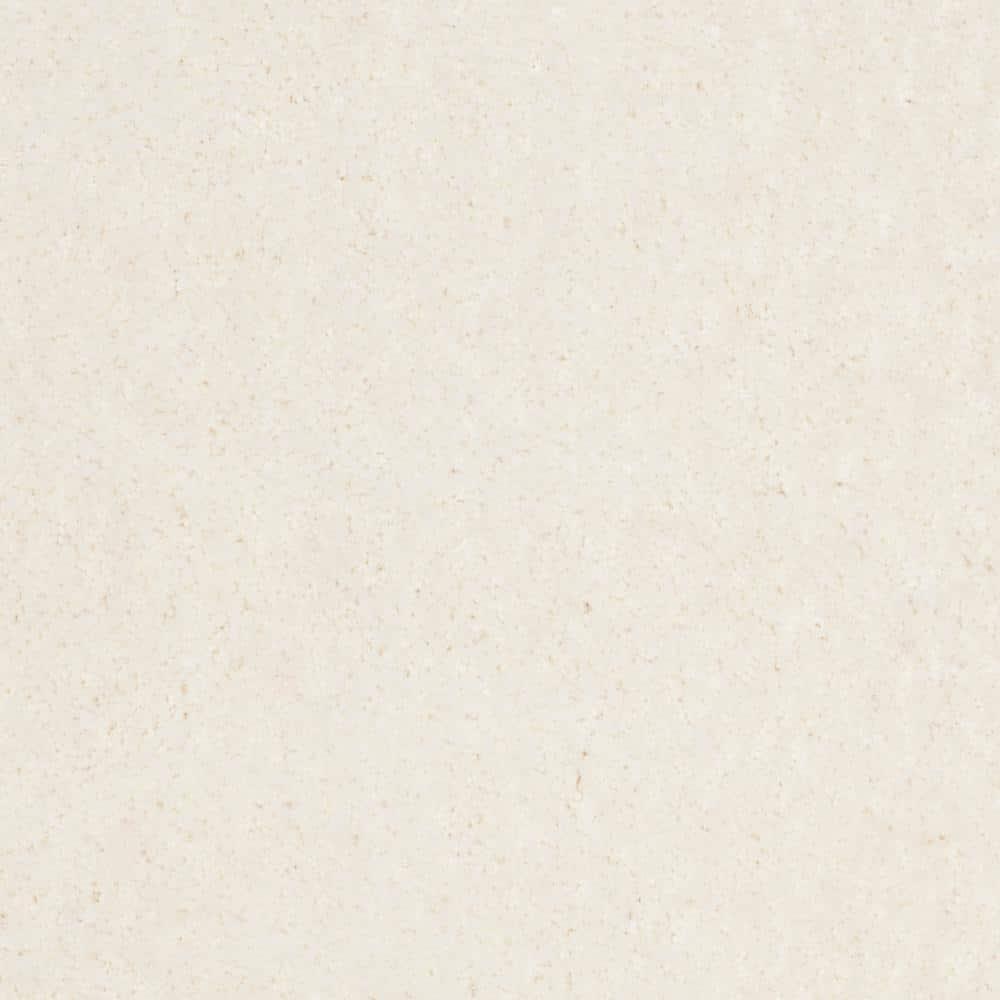 Luxe Shag SGX160 Hand Tufted Indoor Area Rug - Ivory - 9'x12' - Safavieh