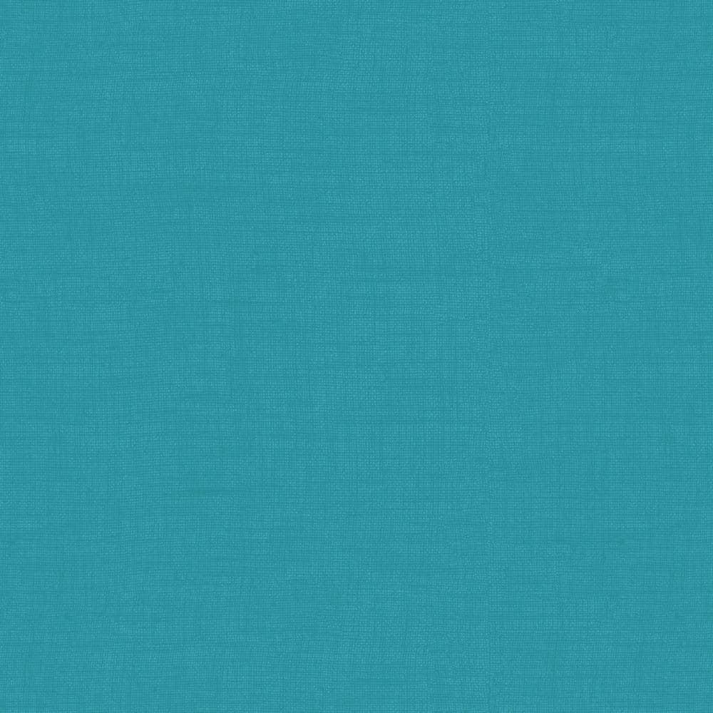 ARDEN Outdoor Lounge Chair 6" Cushion