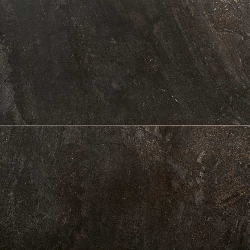 Bond Tile Esperanza 23.62 In. X 47.24 In. Matte Porcelain Floor And Wall Tile (15.49 Sq. Ft. / Case)