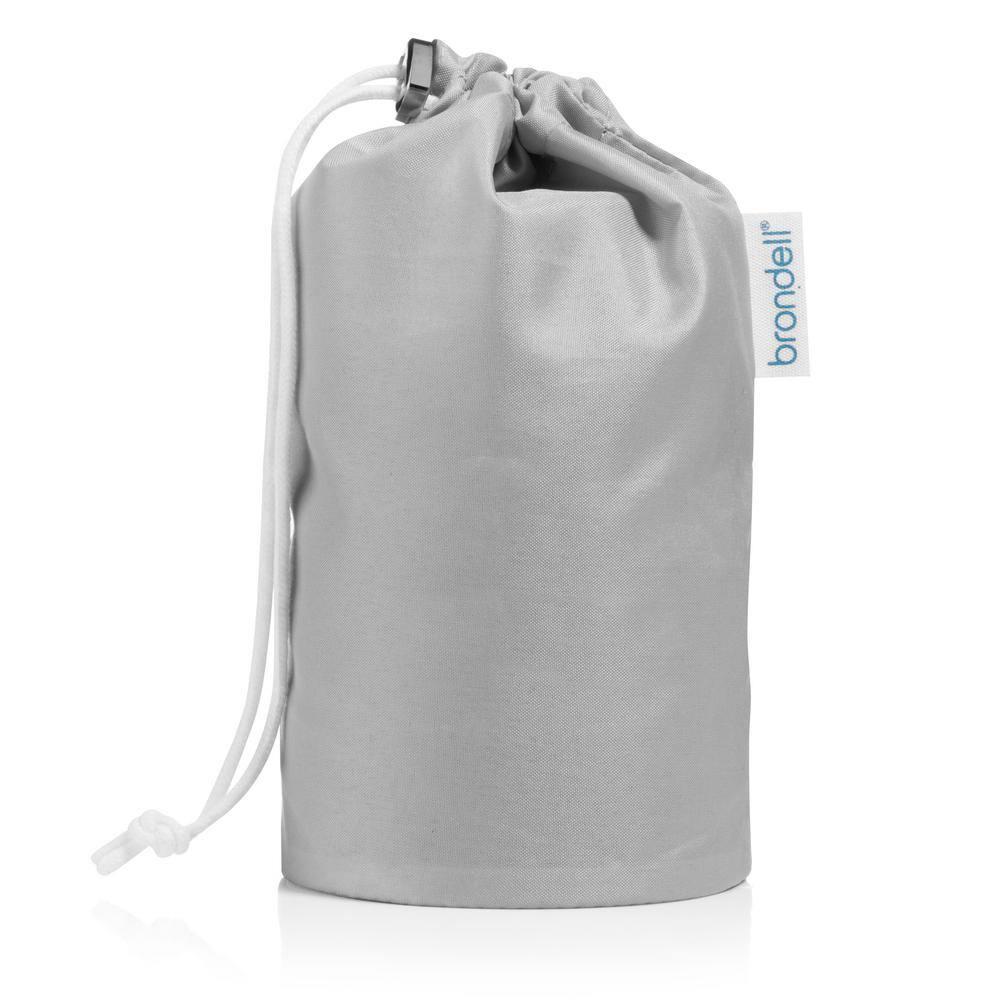 GoSpa Collapsible Travel Bidet