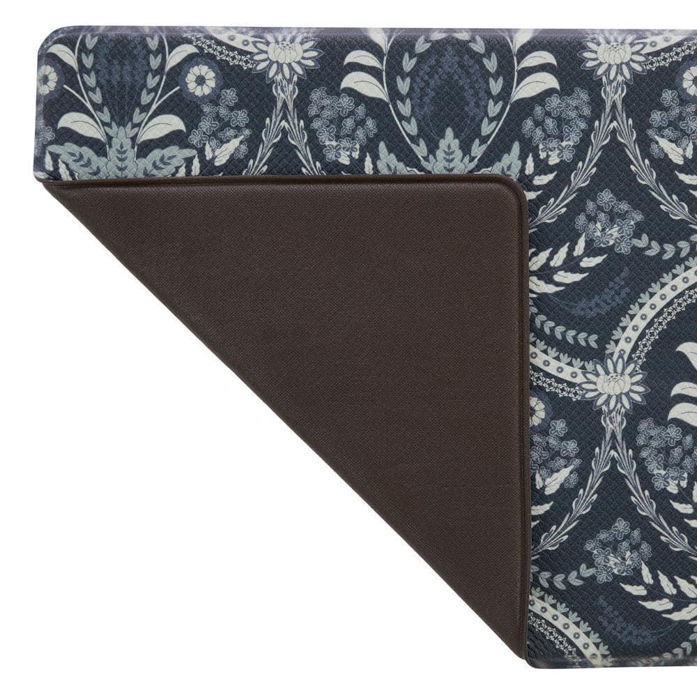 Laura Ashley Laura Ashley Wellness Anti-Fatigue Mat