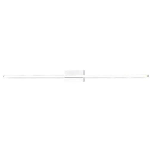 Vega Minor LED Wallchiere