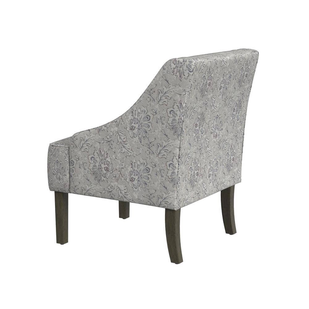 Adona Accent Chair