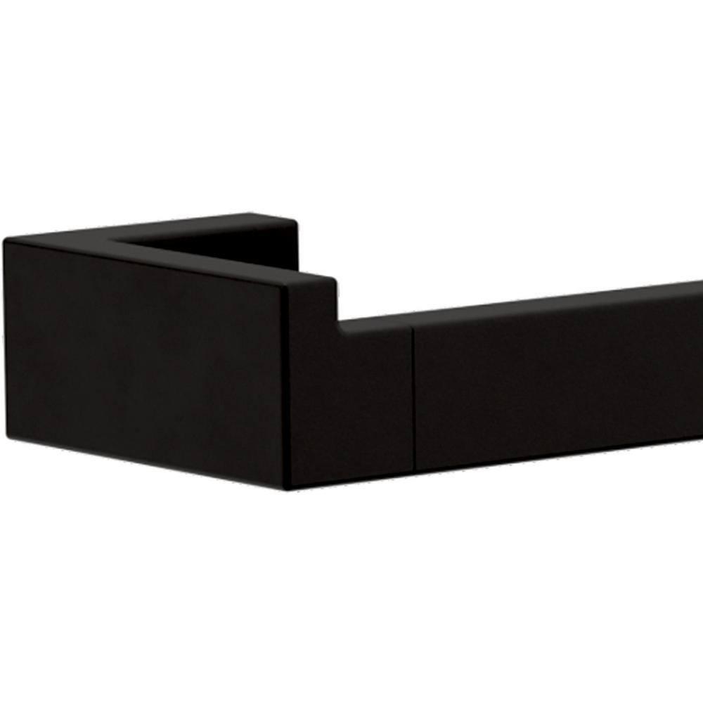 5 - Piece Bathroom Hardware Set