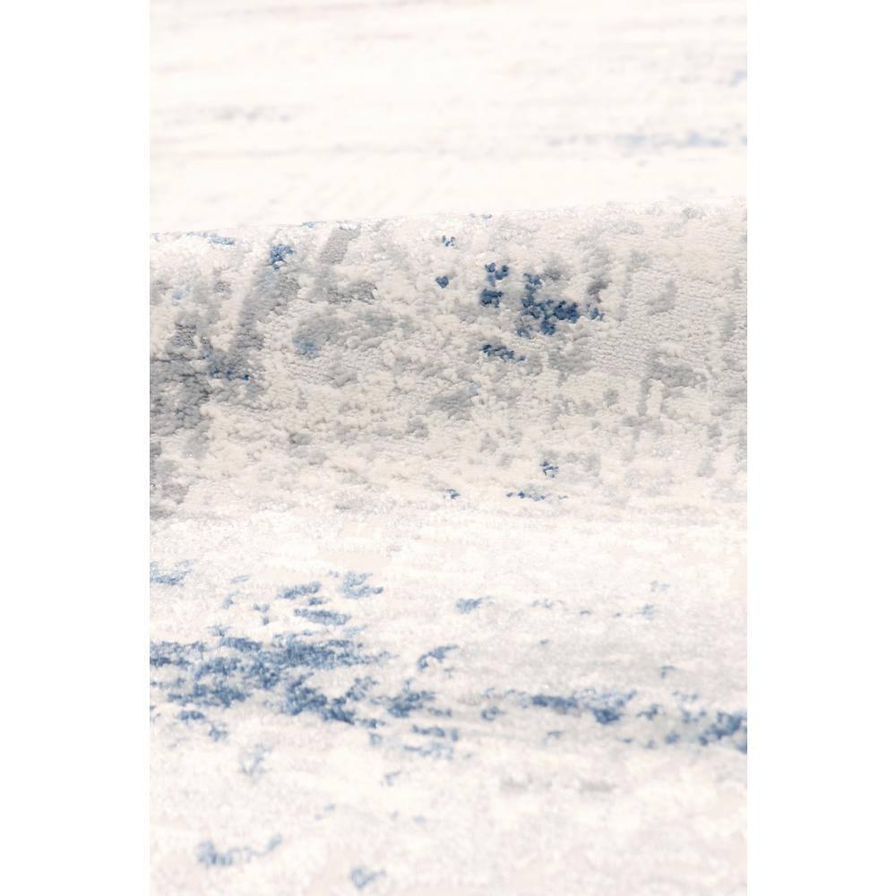 Pasargad Efes Beige/Gray Area Rug