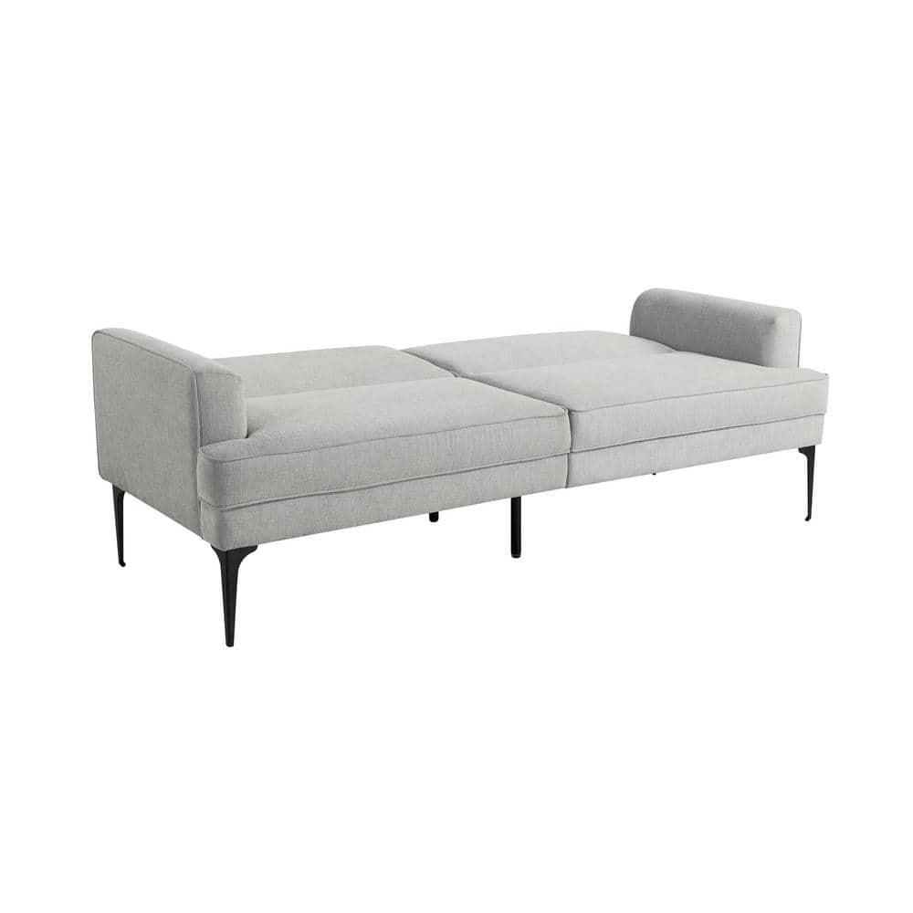 Serta Paulsen Convertible Sofa