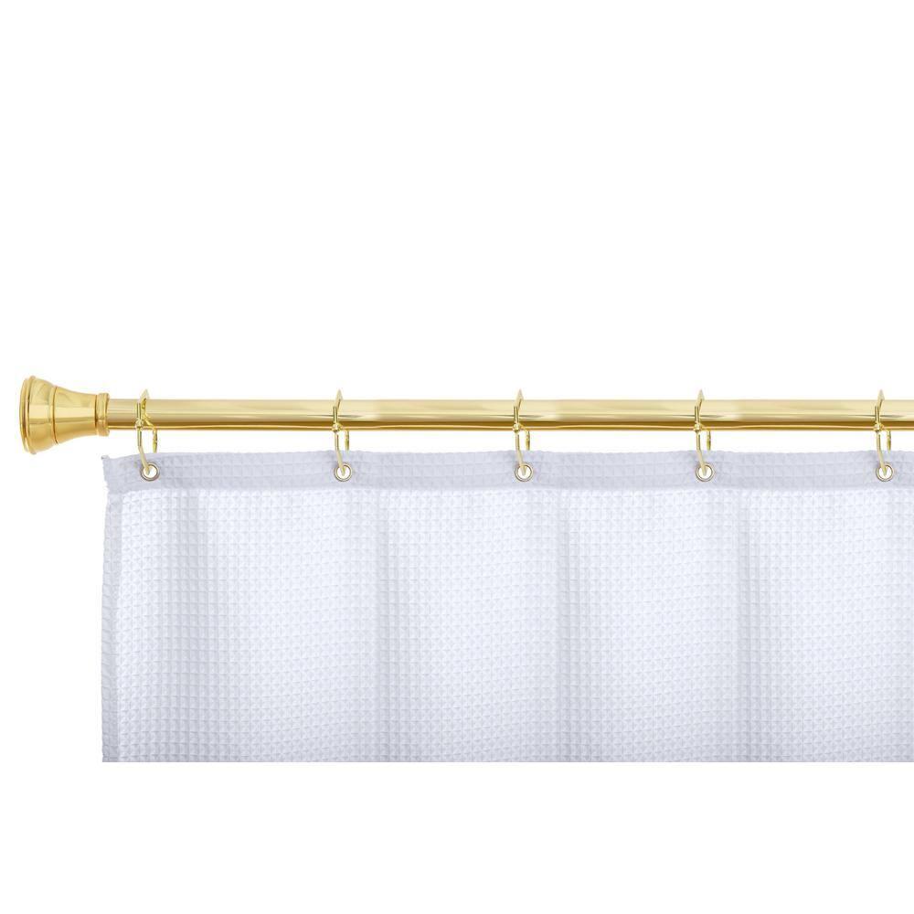 Utopia Alley Shower Curtain Hooks (Set of 12)