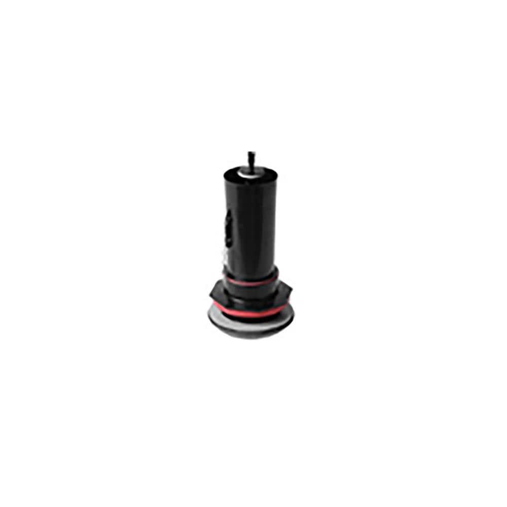 Canister Flush Valve Kit for 3 in. Toilet