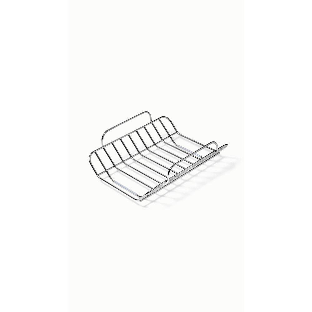 Roasting Pan W/ Rack