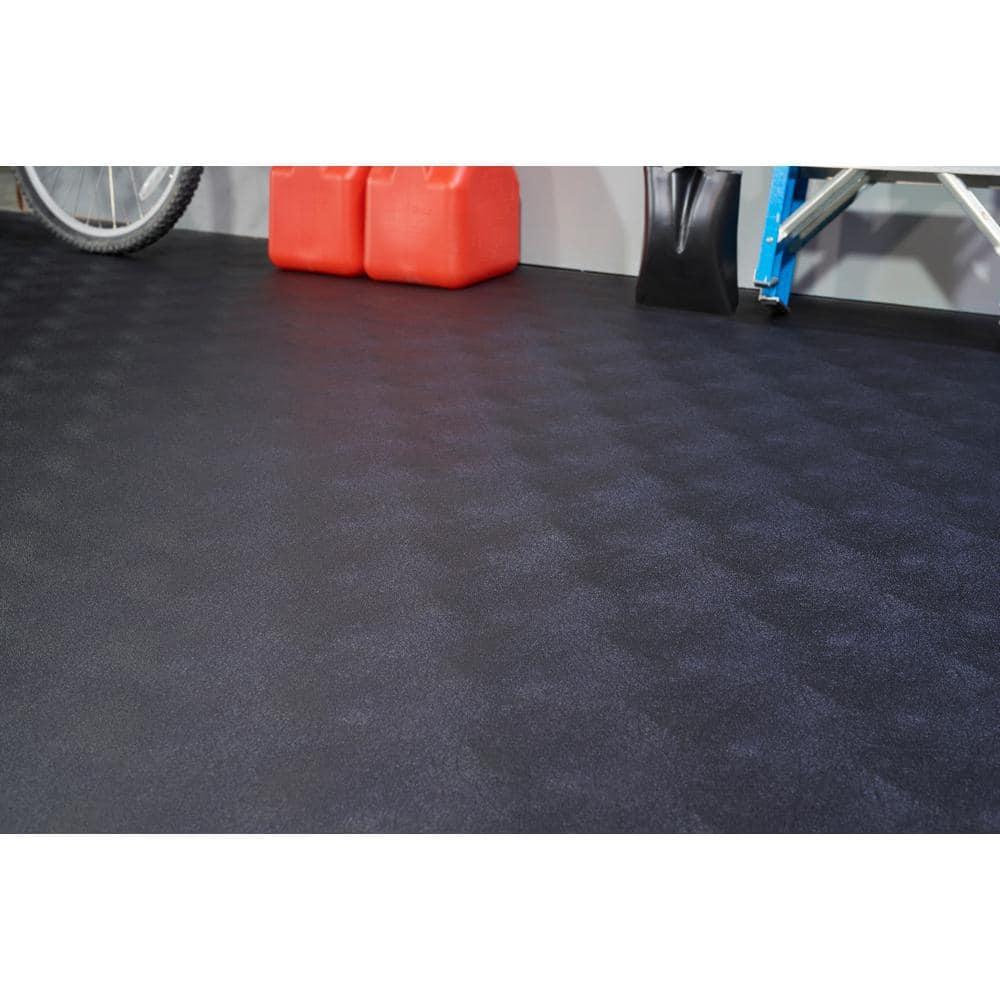 G-Floor Levant Vinyl Universal and Garage Flooring