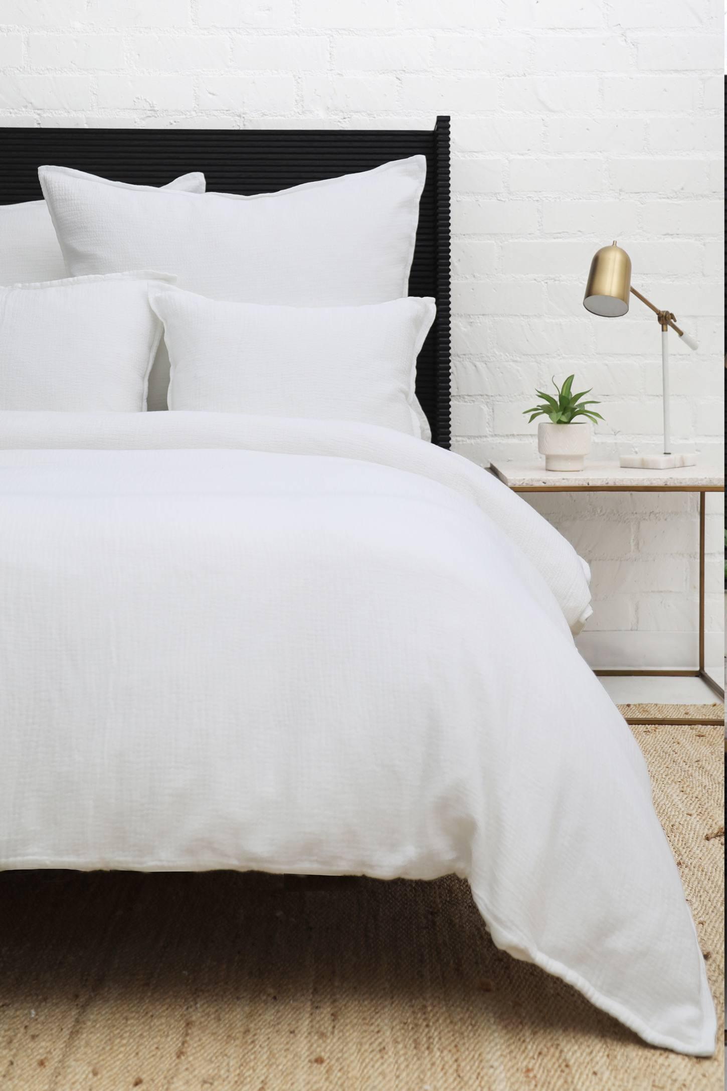 Waverly 100% Cotton Duvet Cover Set