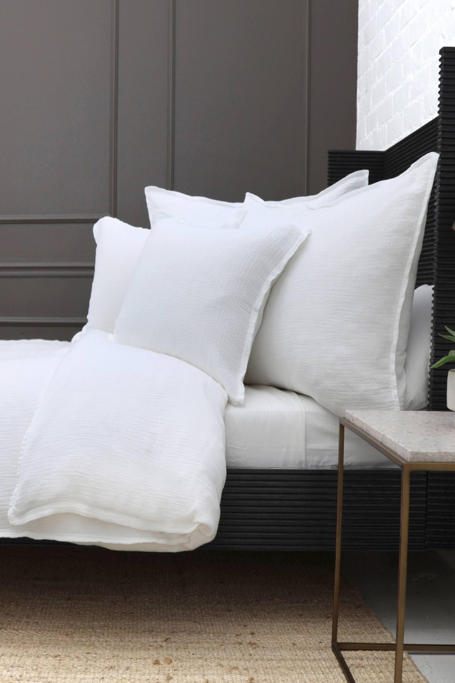 Waverly 100% Cotton Duvet Cover Set