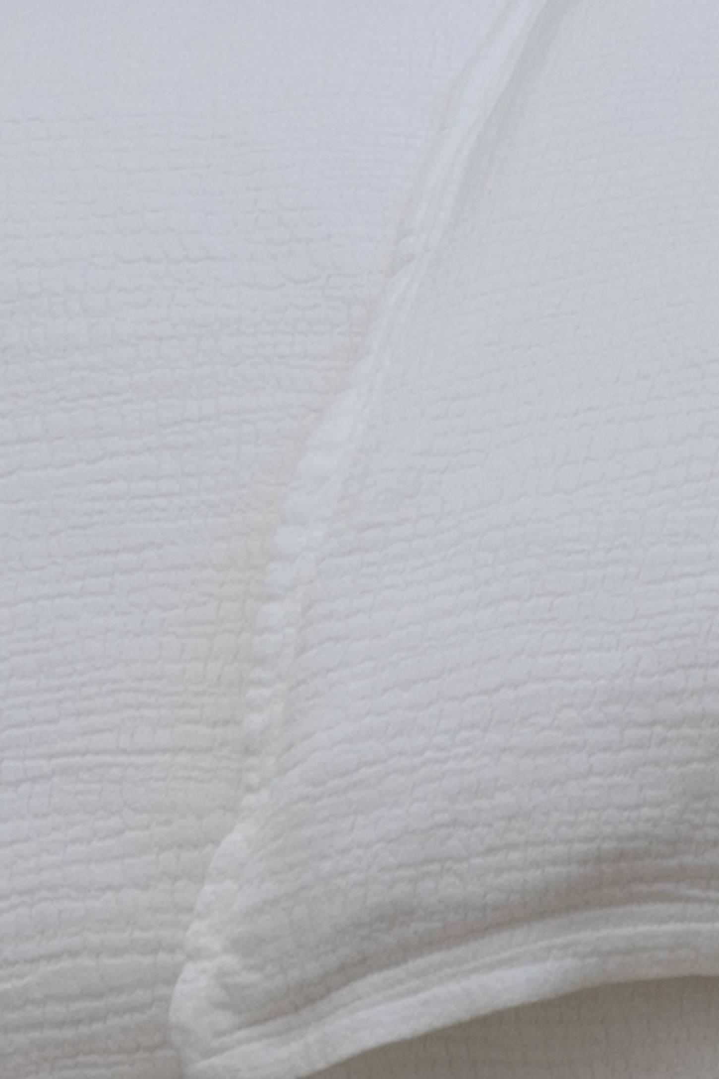Waverly 100% Cotton Duvet Cover Set