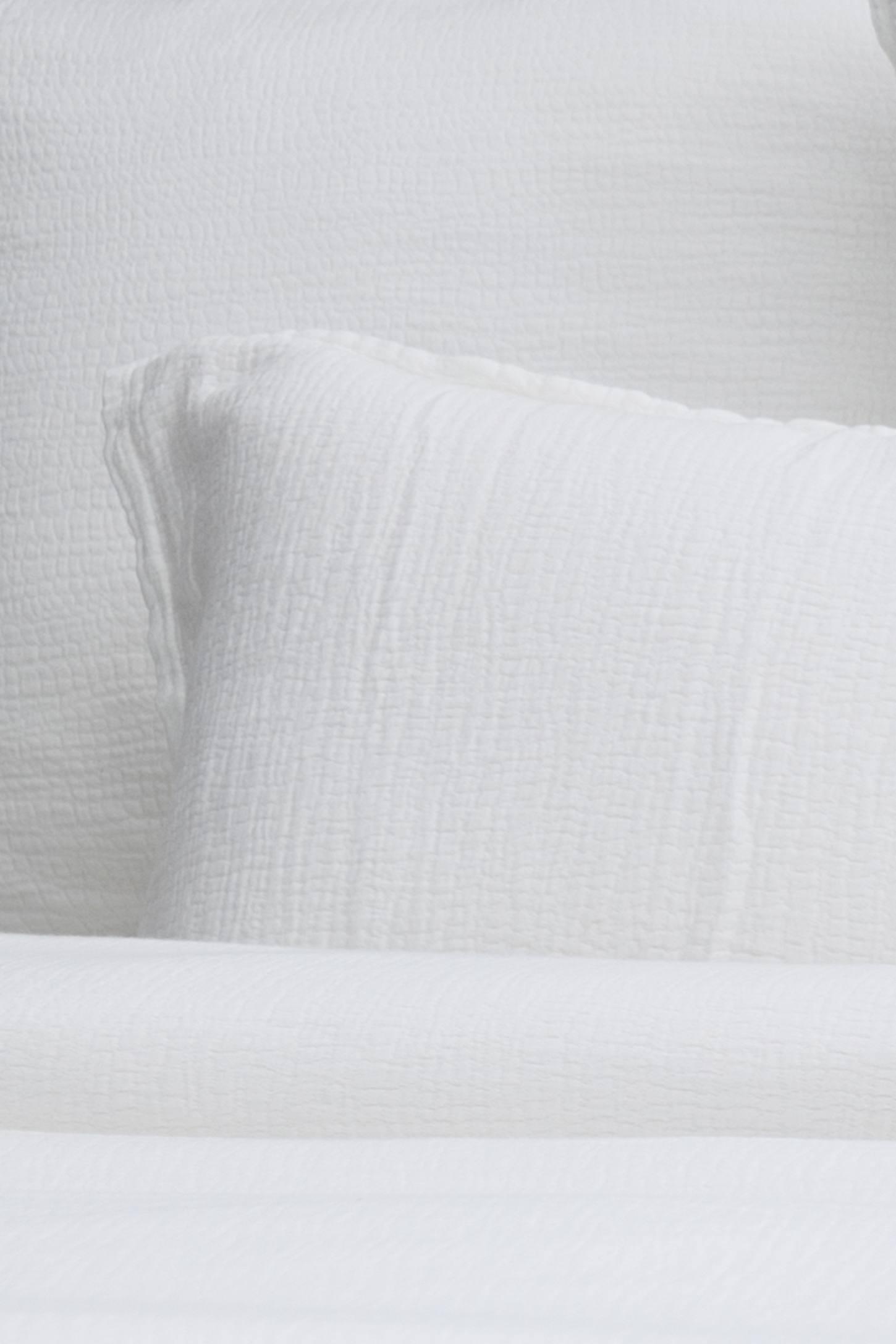 Waverly 100% Cotton Duvet Cover Set
