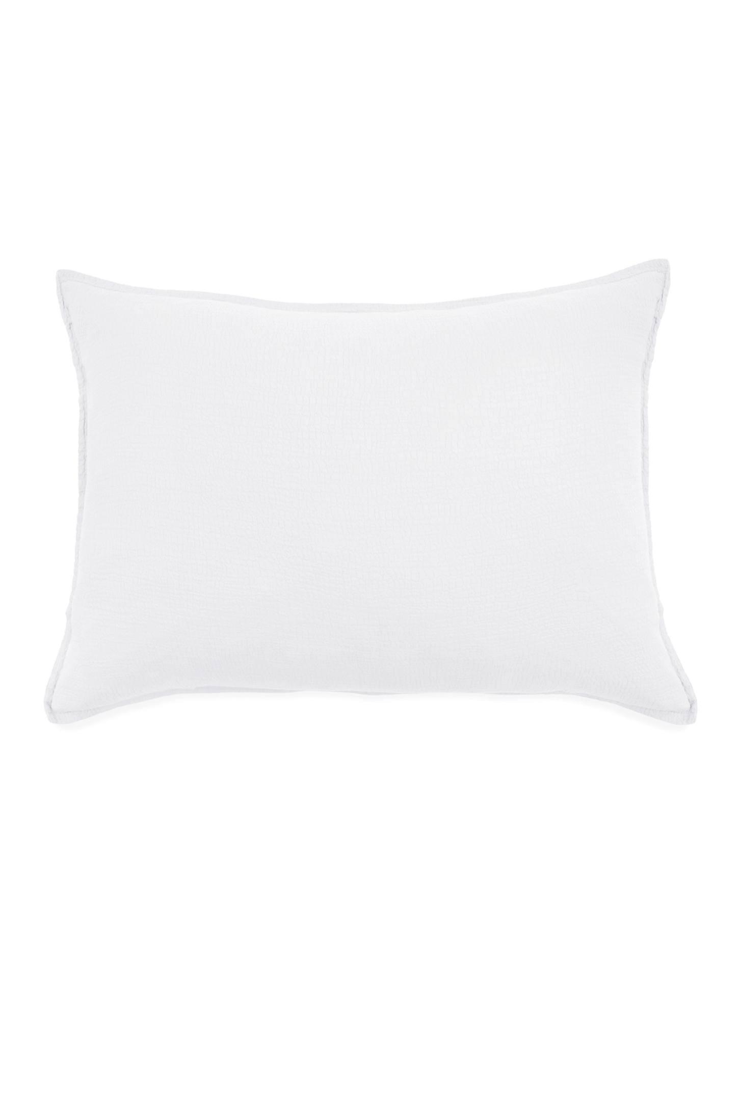 Waverly 100% Cotton Duvet Cover Set