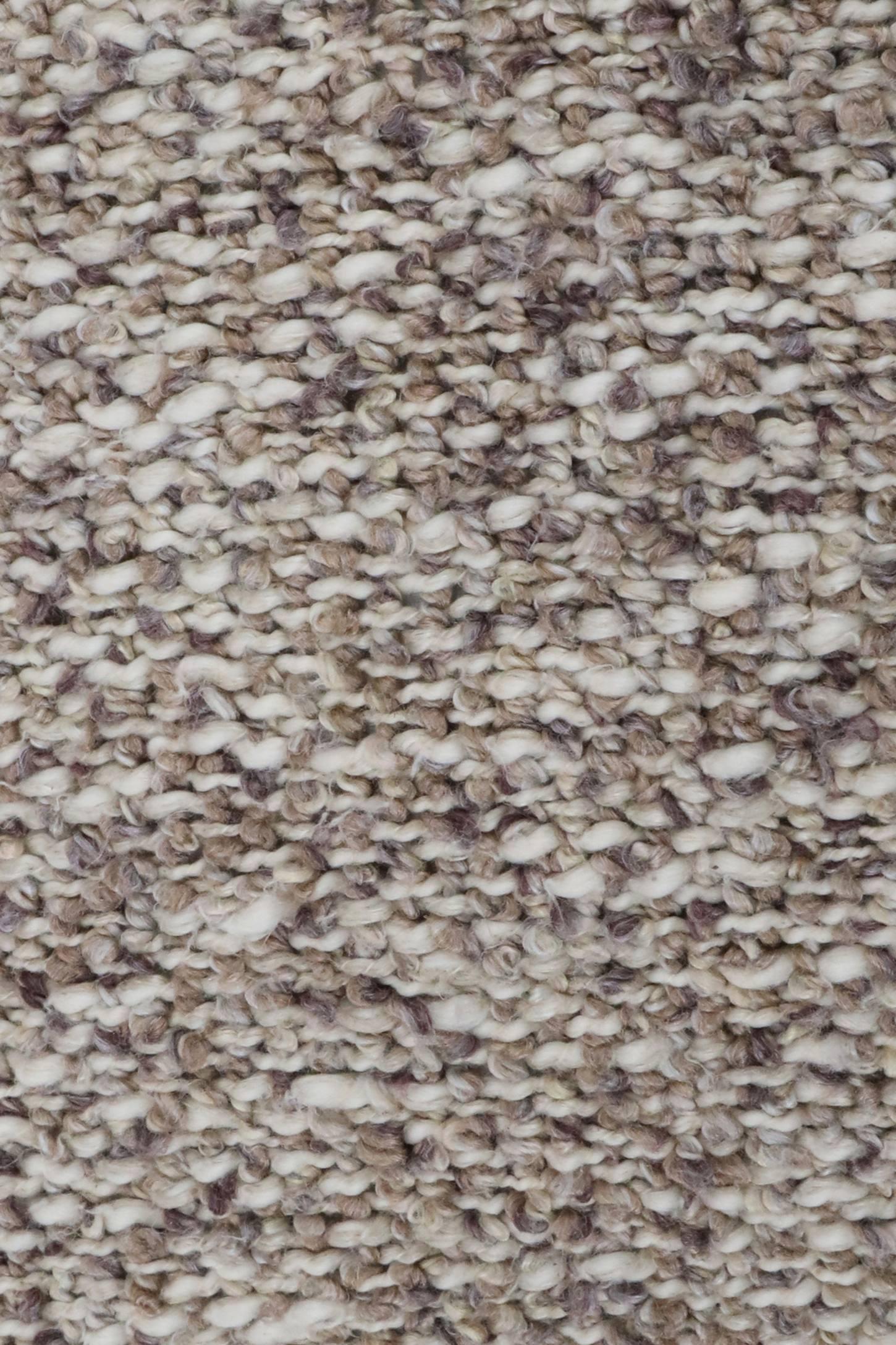 Pom Pom At Home Brentwood Frayed Throw Pillow