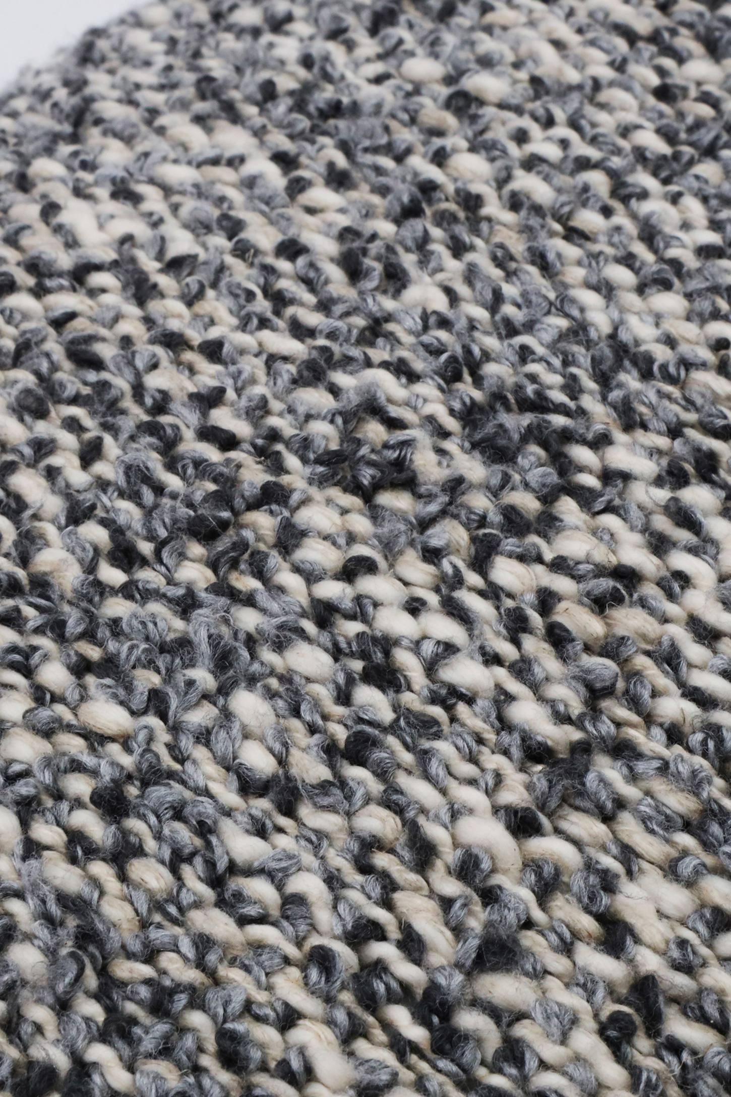 Pom Pom At Home Brentwood Frayed Throw Pillow