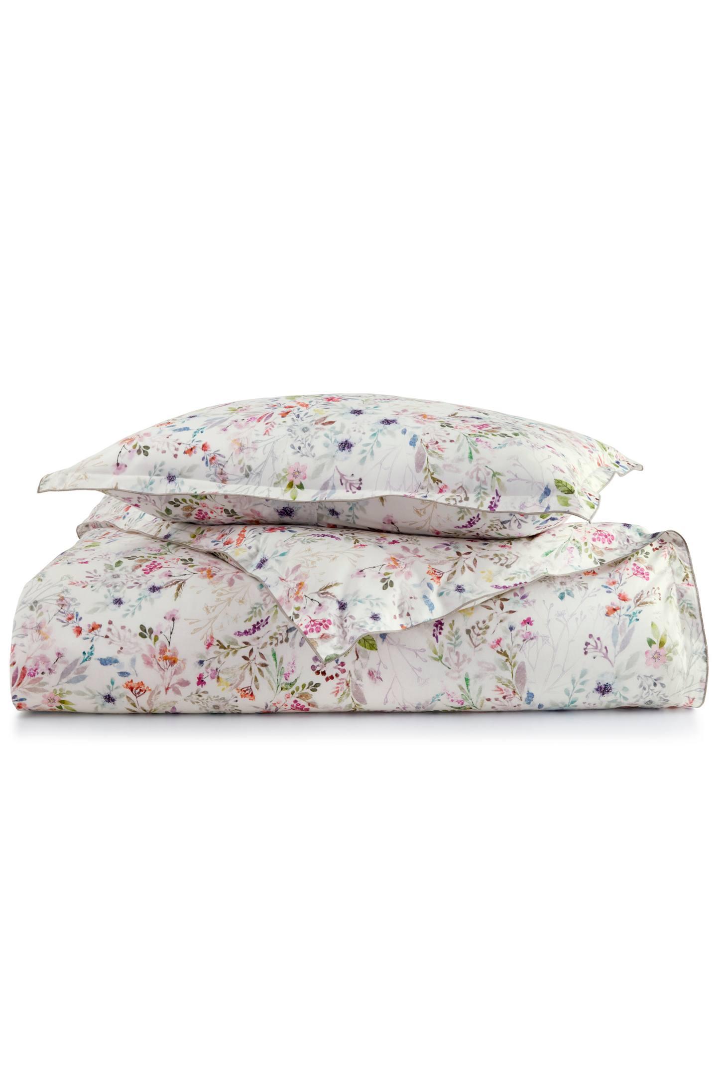 Peacock Alley Chloe Duvet