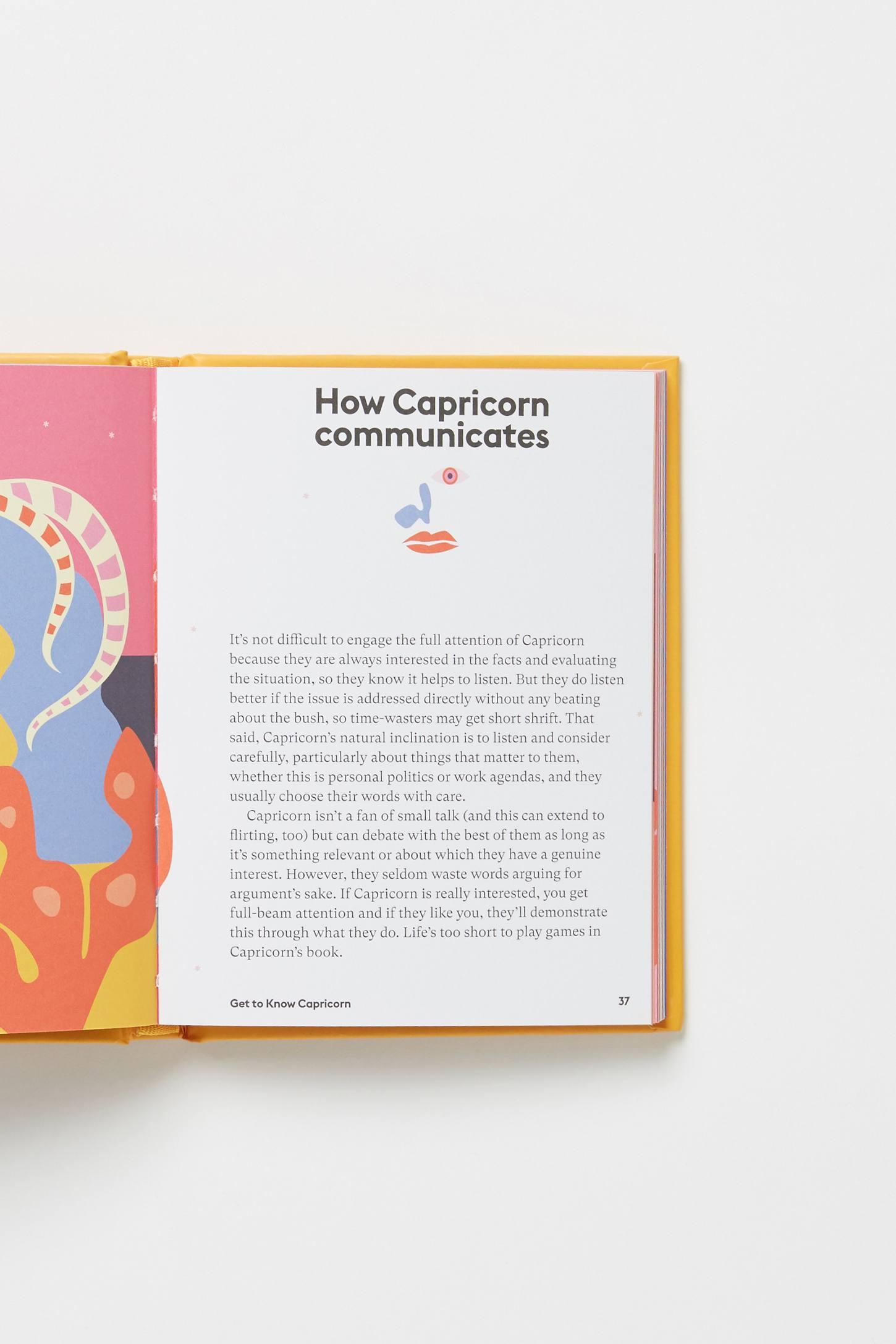 Virgo - (Hg Seeing Stars) by  Stella Andromeda (Hardcover)