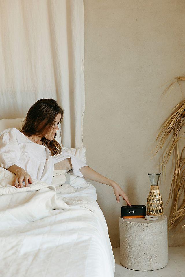 Loftie Smart Alarm Clock