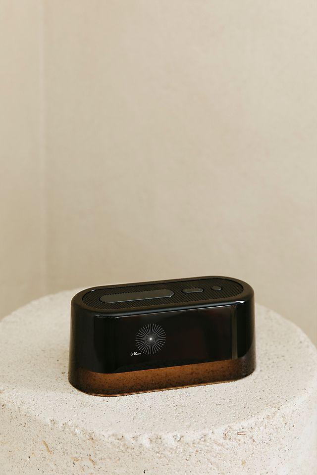 Loftie Smart Alarm Clock