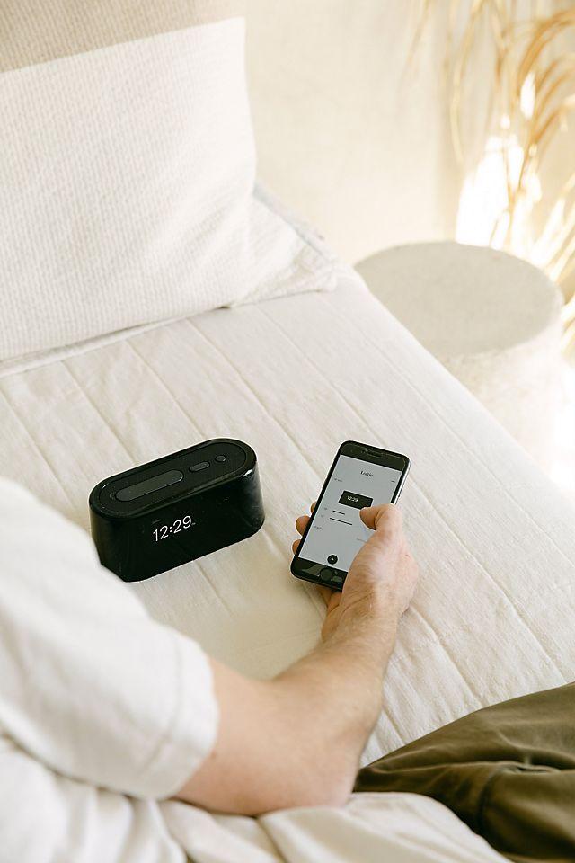 Loftie Smart Alarm Clock