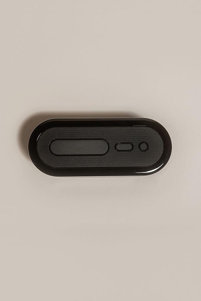 Loftie Smart Alarm Clock