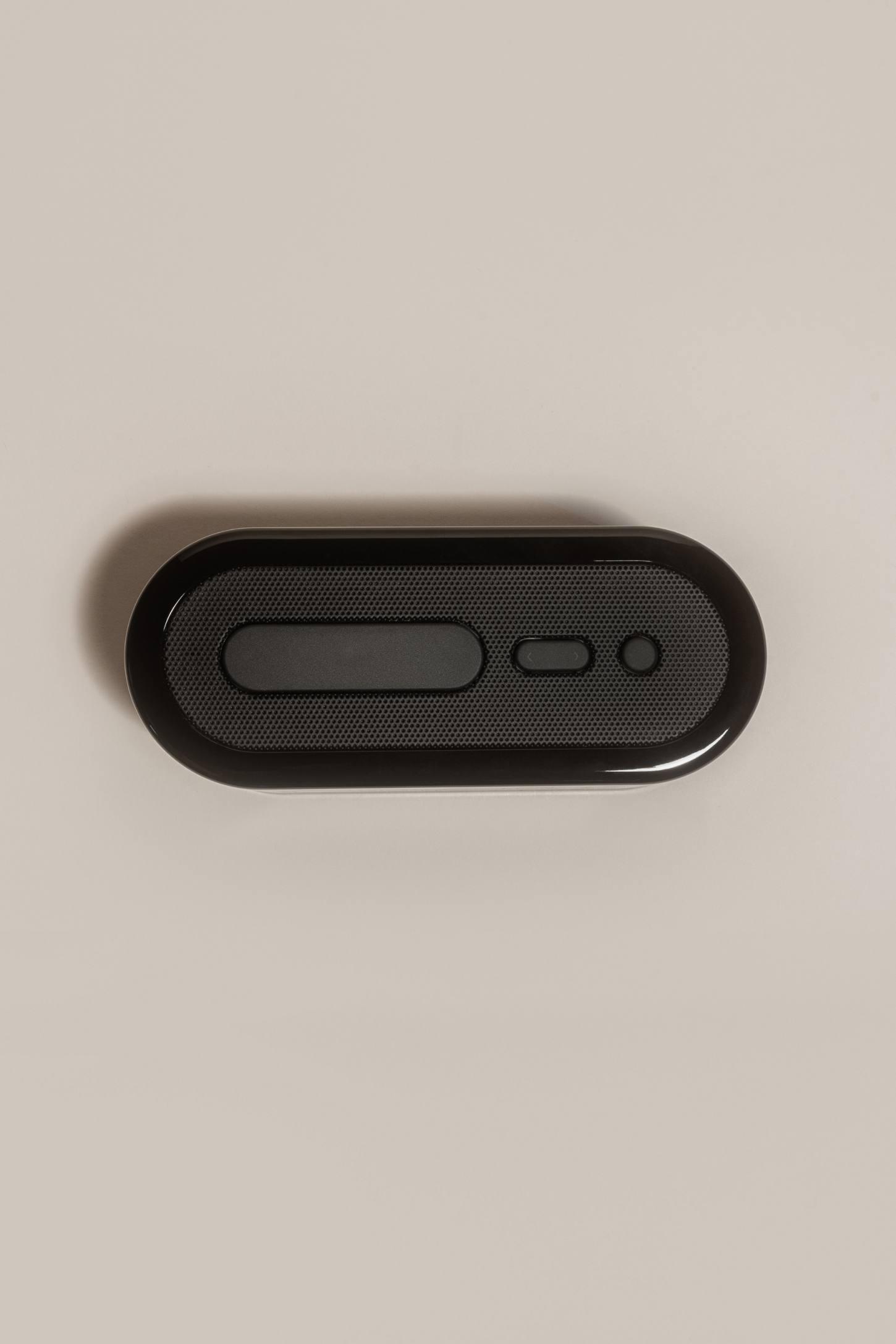 Loftie Smart Alarm Clock