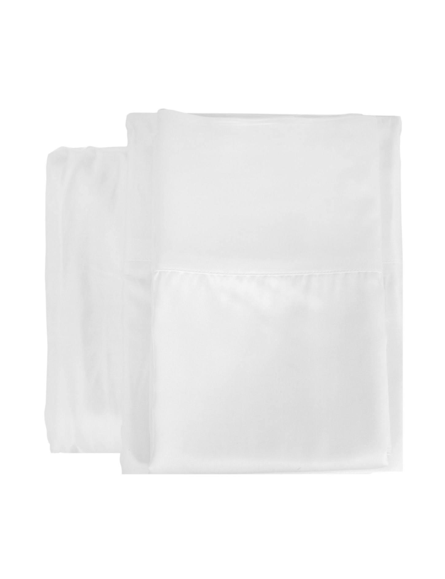 Langston Rayon Sateen Sheet Set
