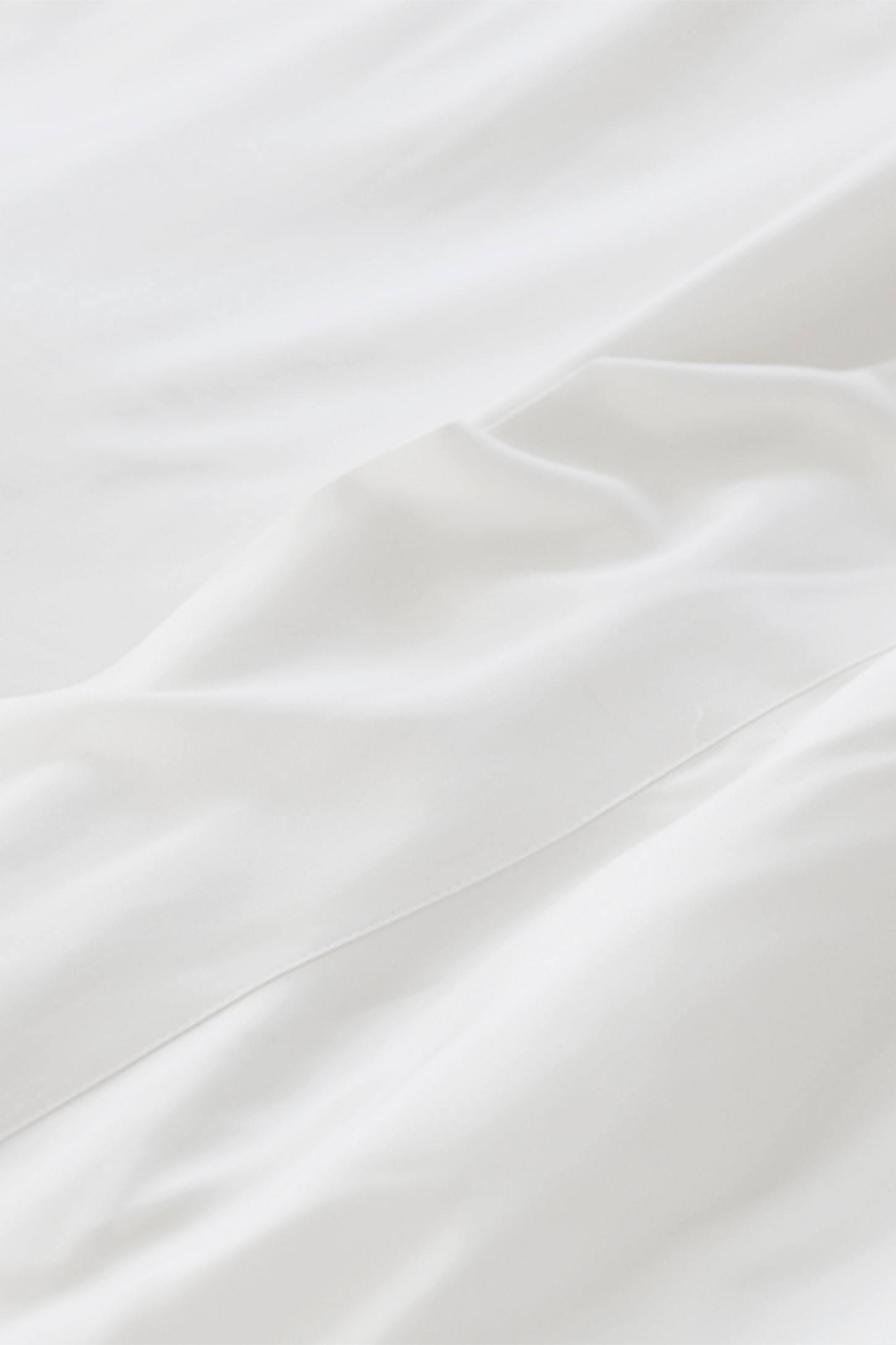 Langston Rayon Sateen Sheet Set
