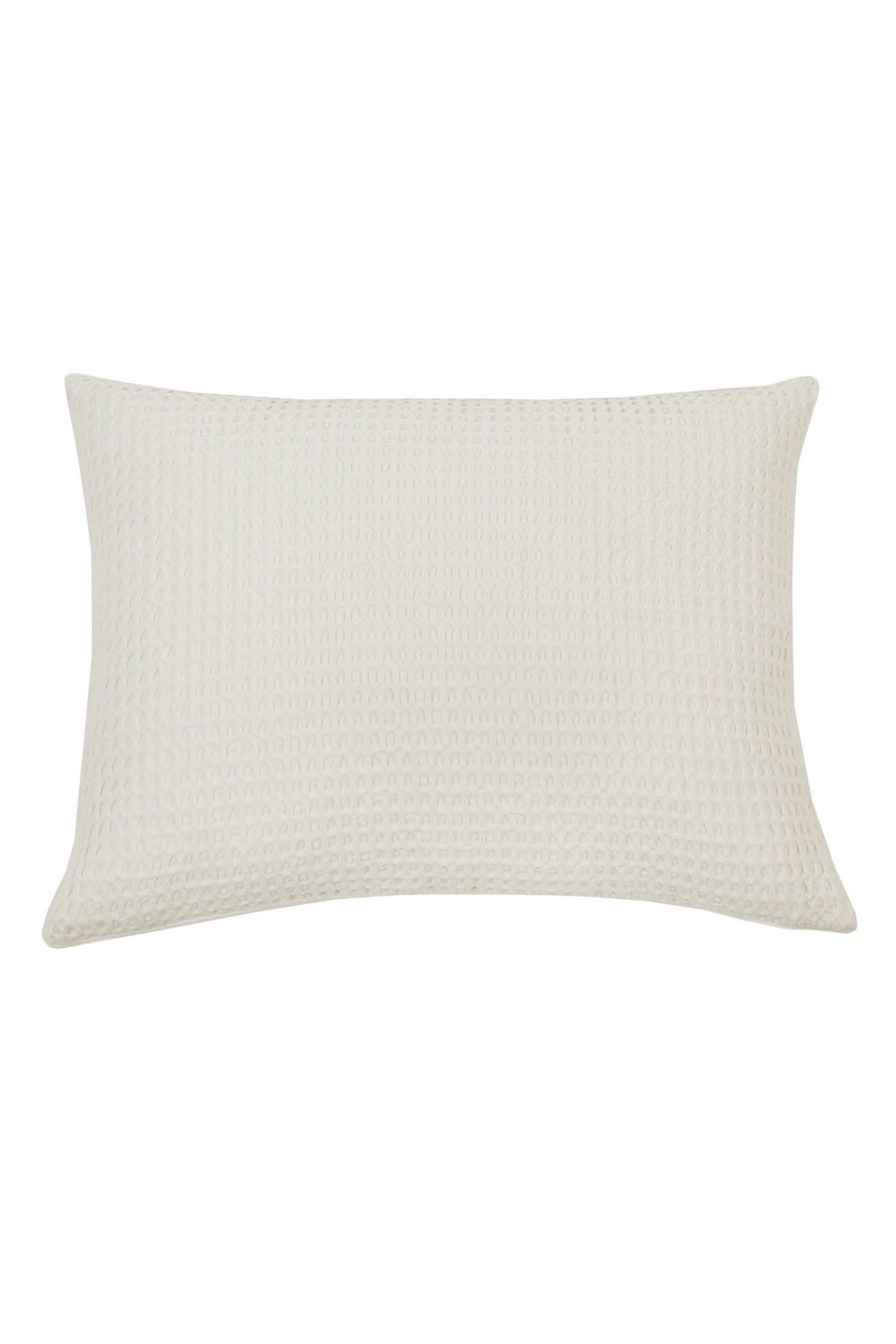 Pom Pom At Home Zuma 100% Cotton Pillow Sham