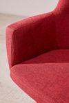 Aidan Adjustable Desk Chair