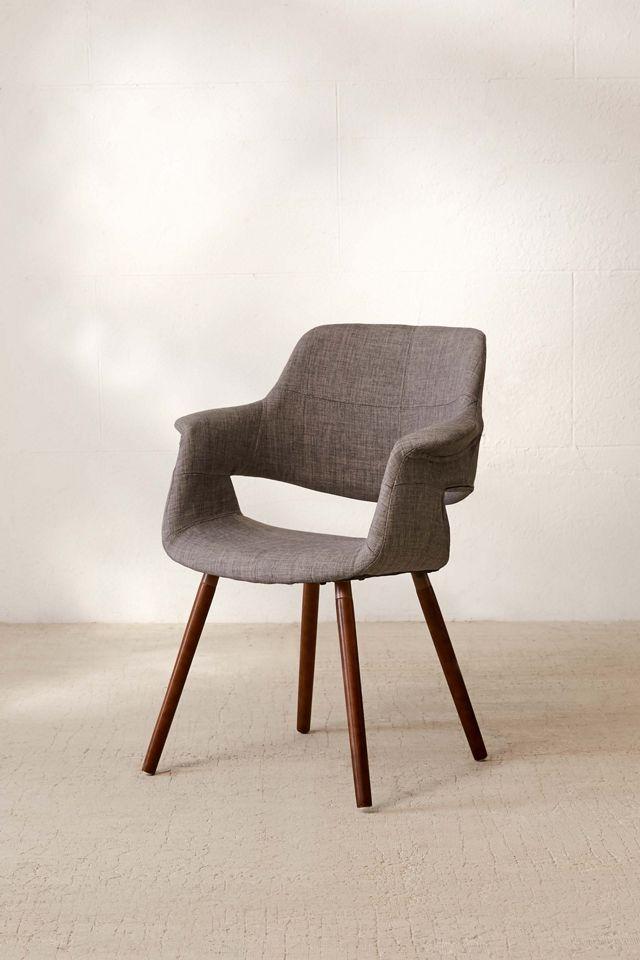 Robyn Dining Chair