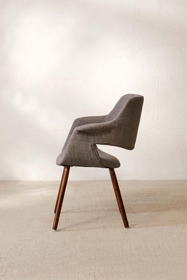 Robyn Dining Chair