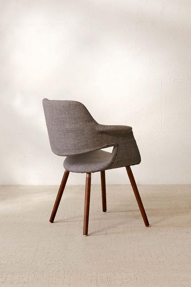 Robyn Dining Chair