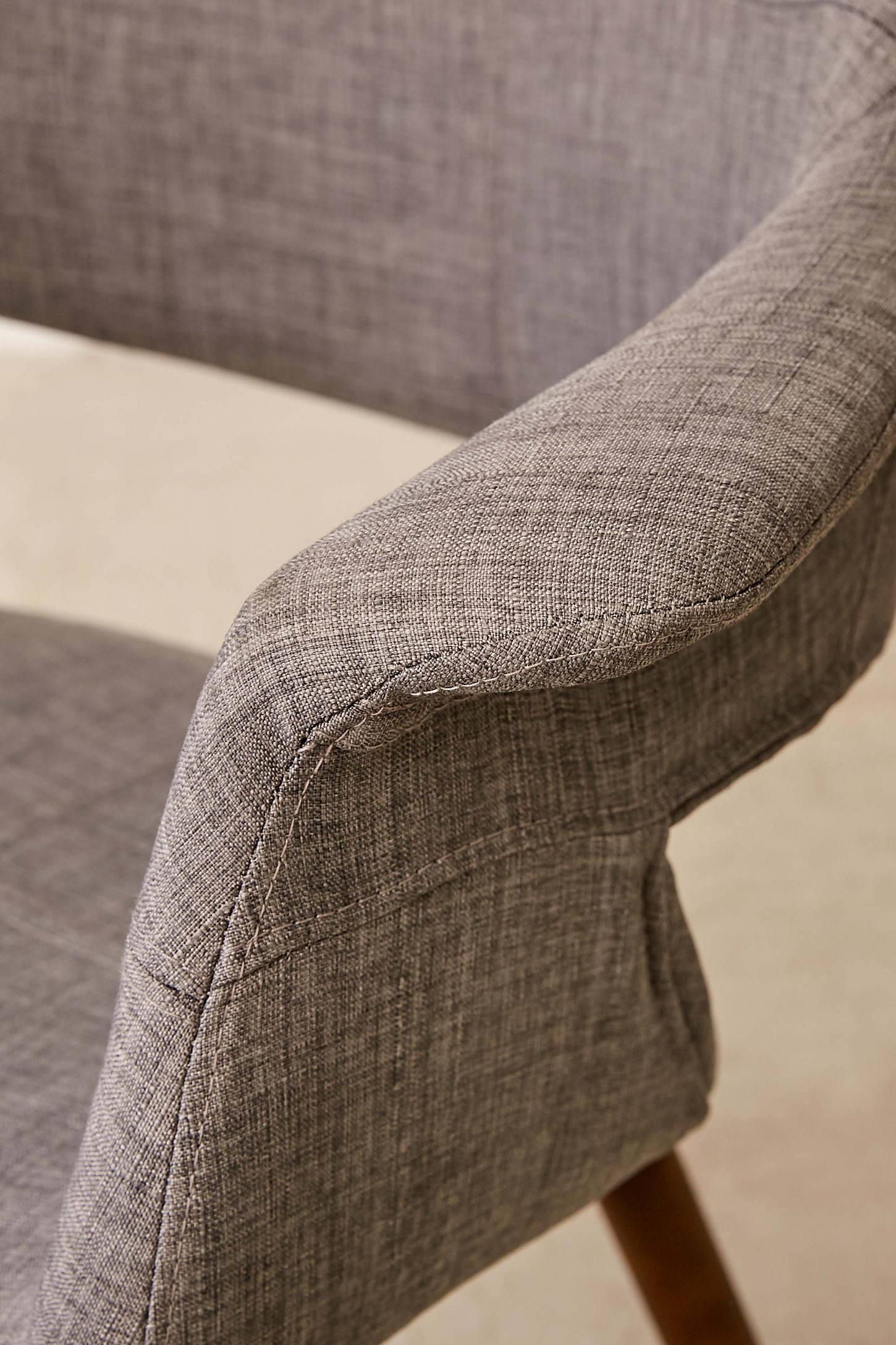 Robyn Dining Chair