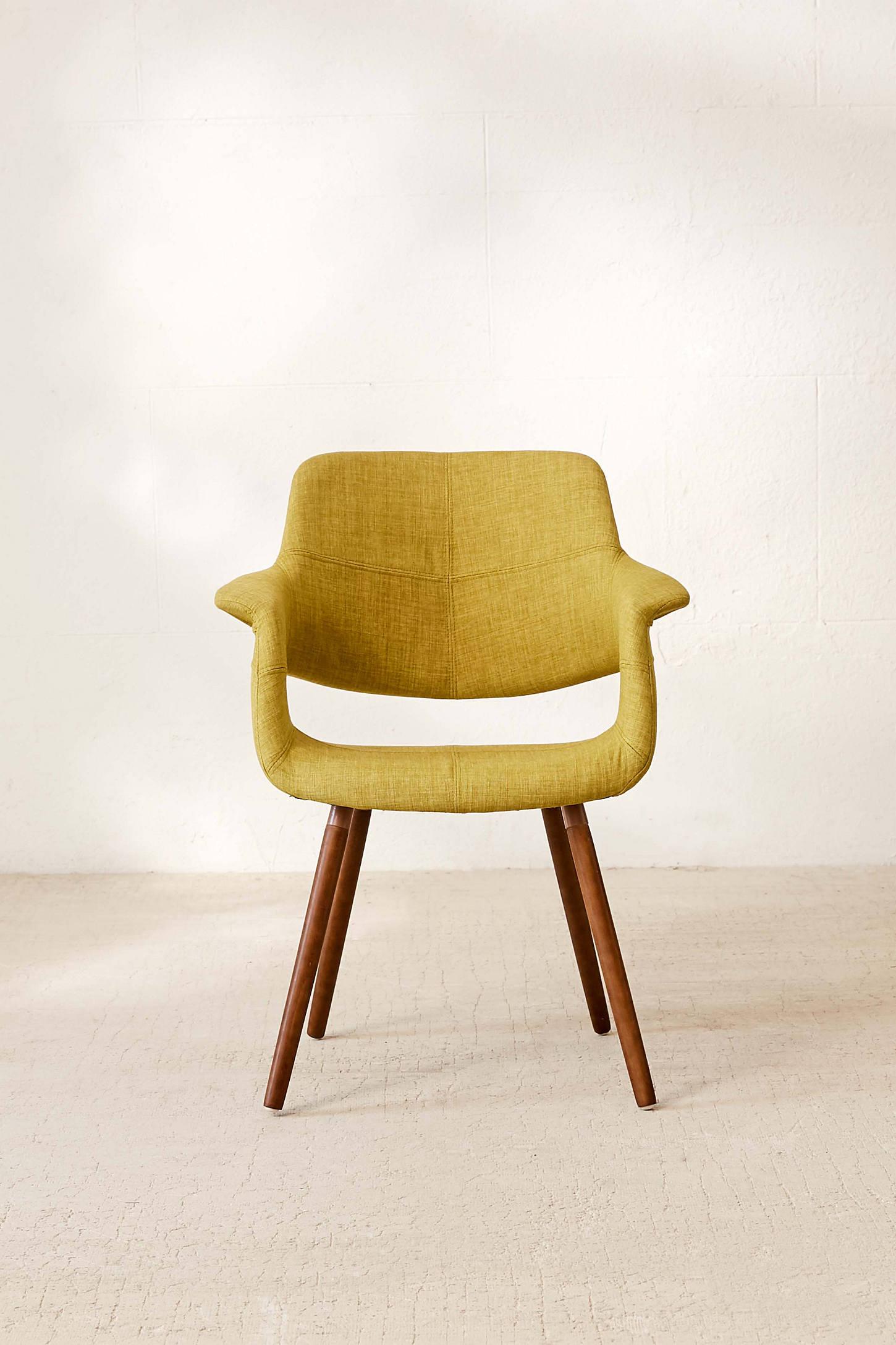 Robyn Dining Chair