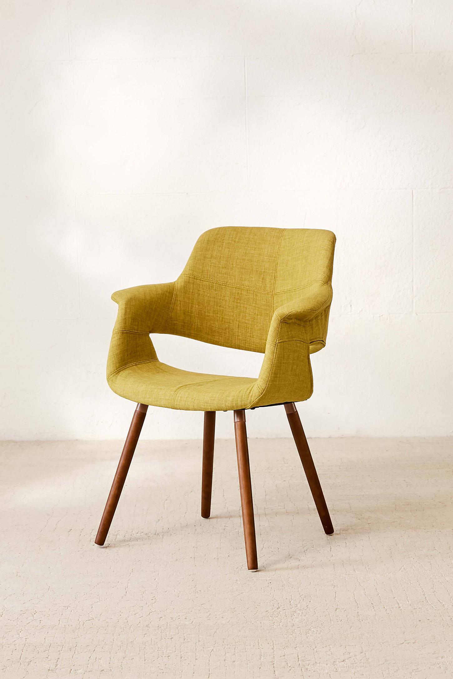 Robyn Dining Chair